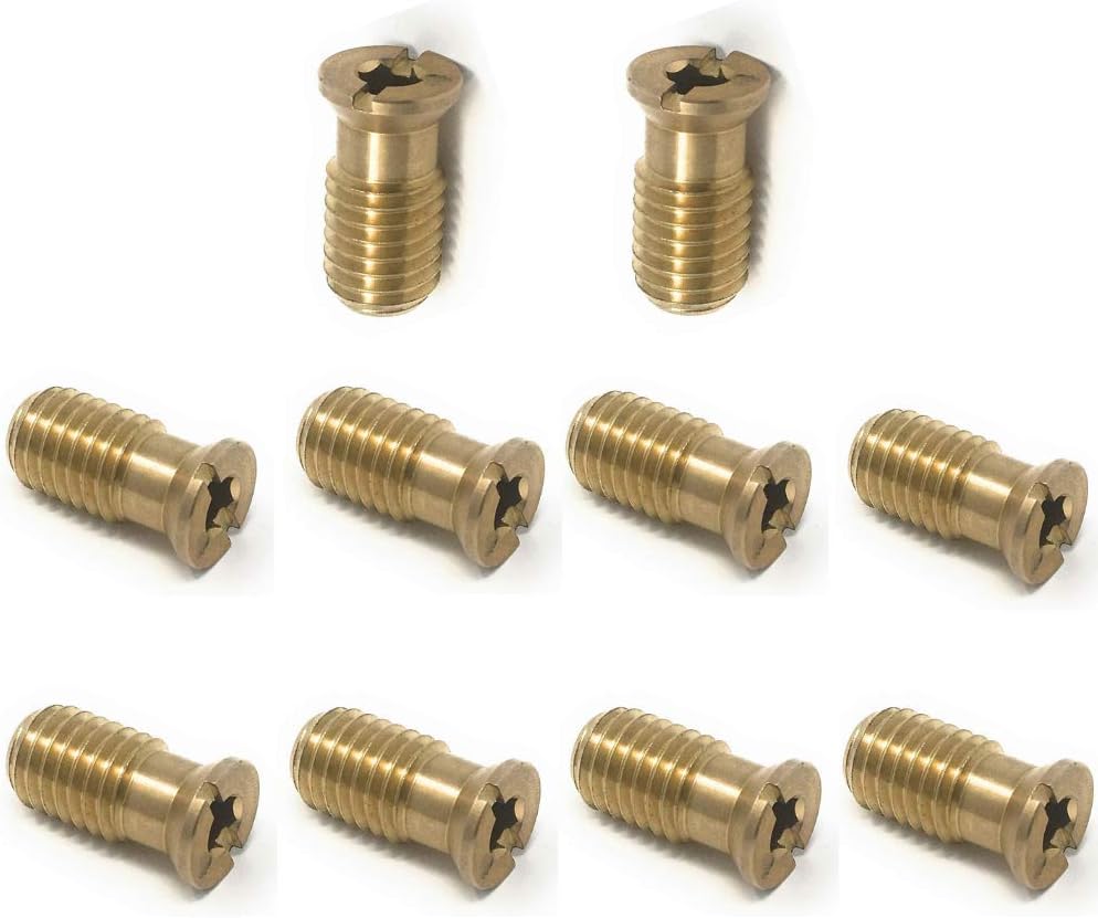 Best 9/16 drill bit substitute