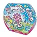 Beados S2 Activity Pack - Princess Castle