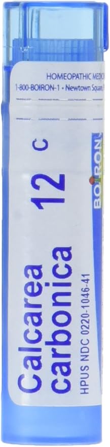 homeopathic remedy for cradle cap