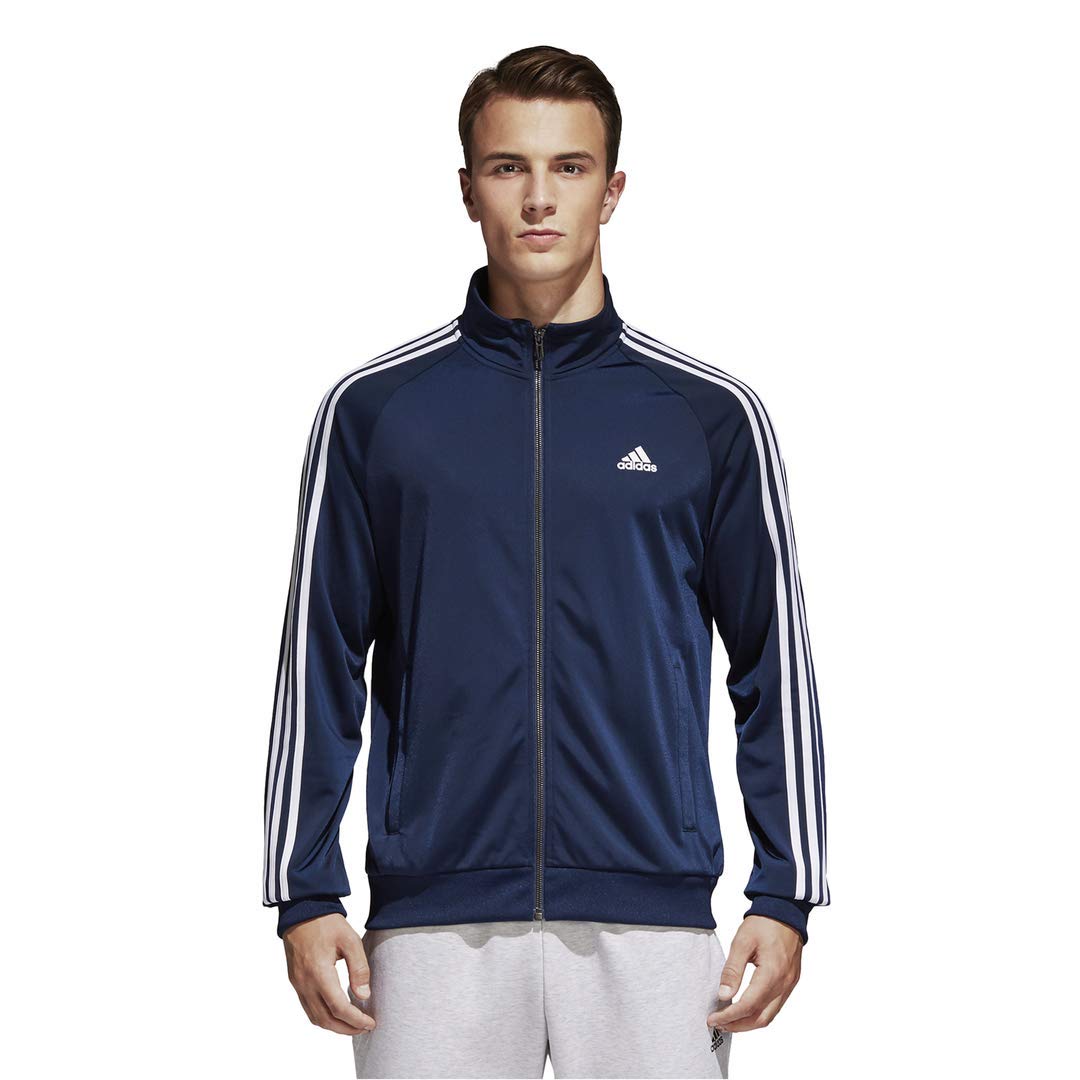 adidas guatemala jacket