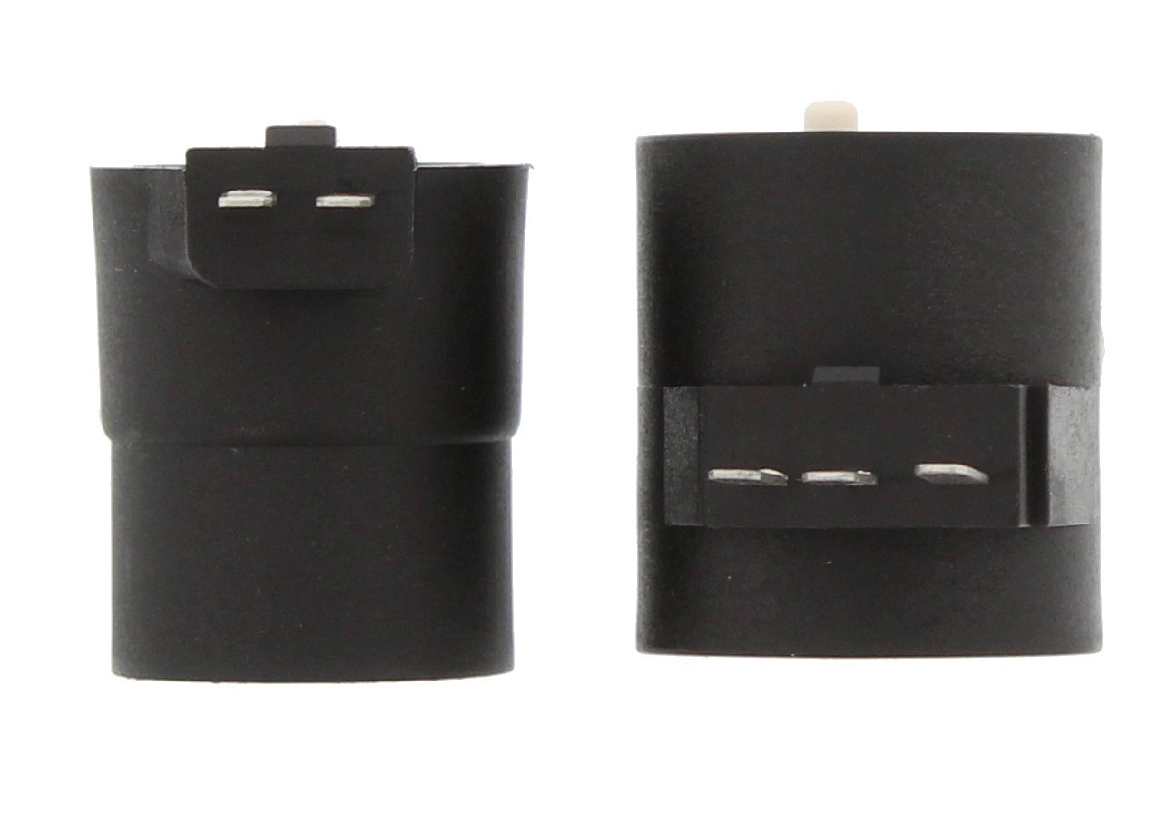 Best Kenmore Gas Dryer Coil