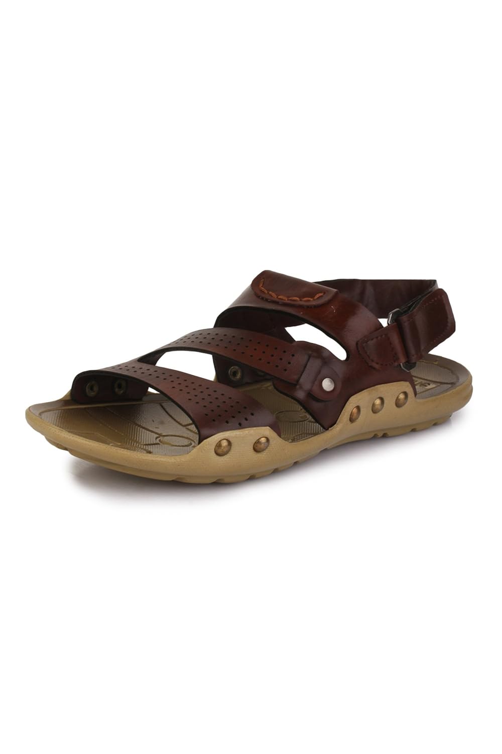 appe men's outdoor sandal