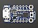 Adafruit Trinket - Mini Microcontroller - 3.3V Logic [ADA1500]