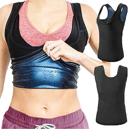 nike women's sportswear gym vintage jumpsuit