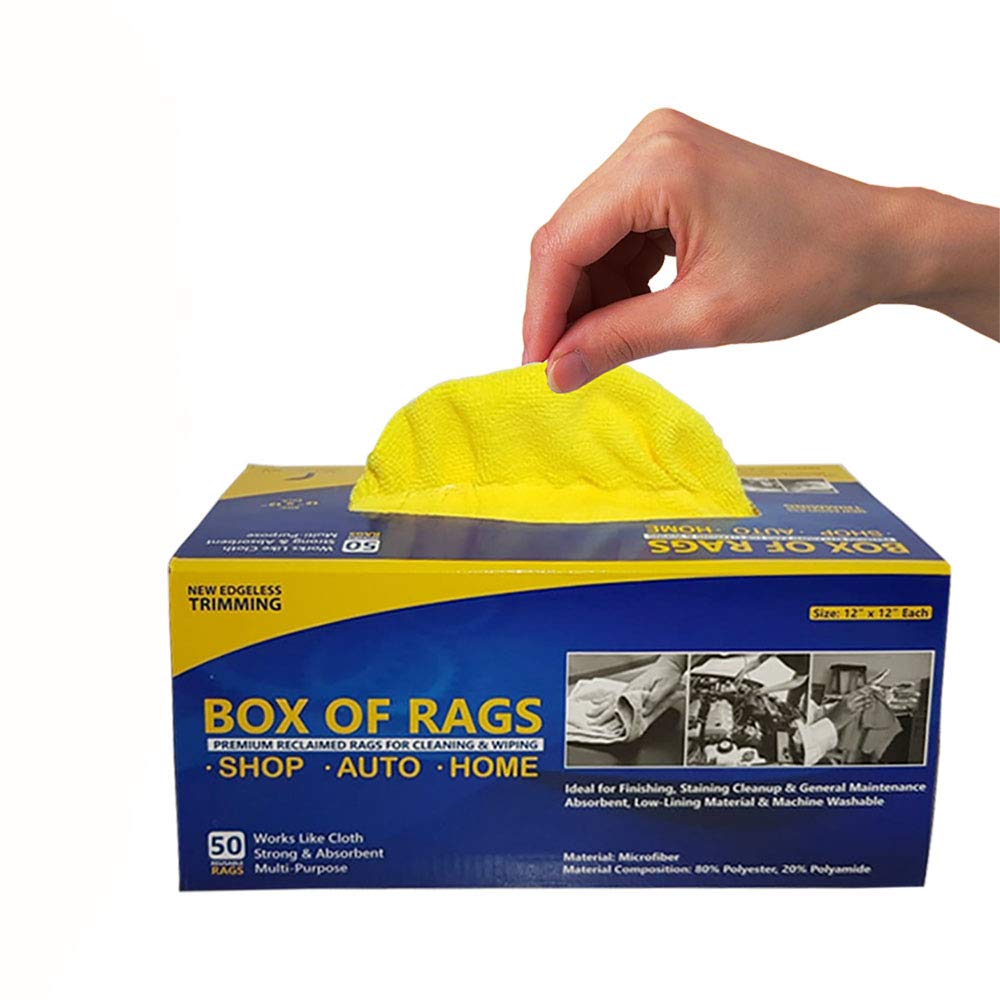 Clean Rite//Blazer International 9-50-7 2//1 Soap//Scrub Sponge