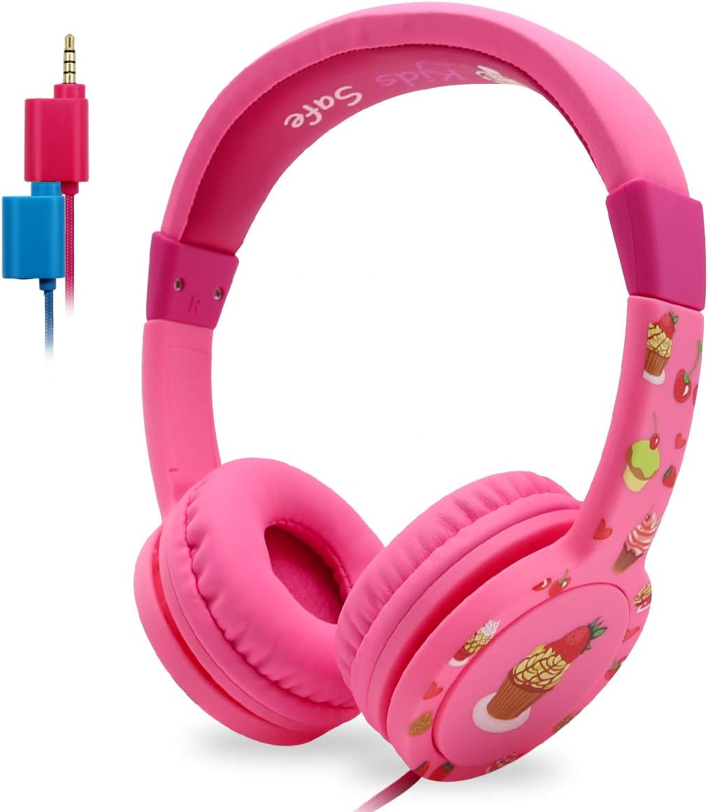 protection casque audio