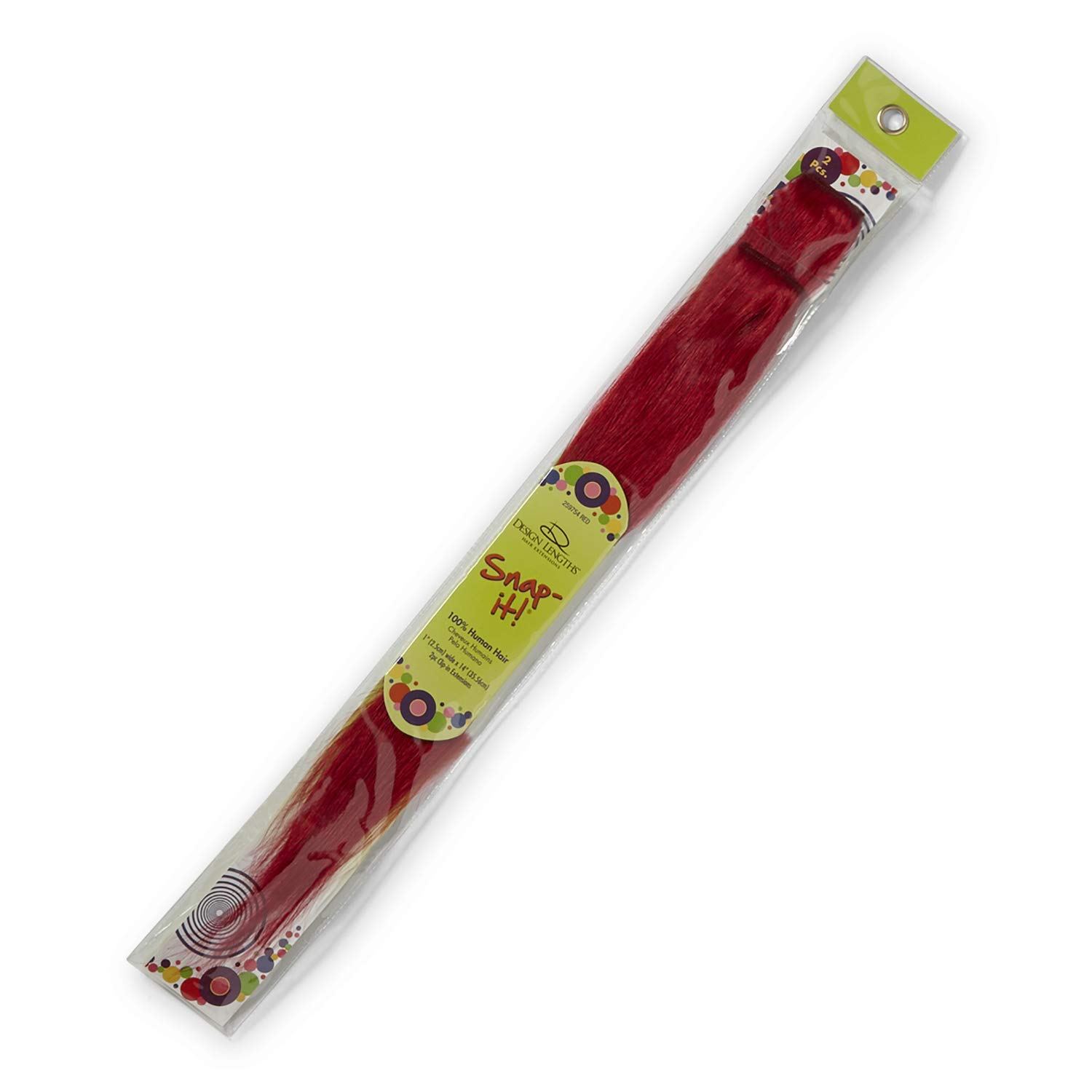 Best table lamp in wine color