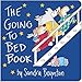 THE GOING TO BED BOOK