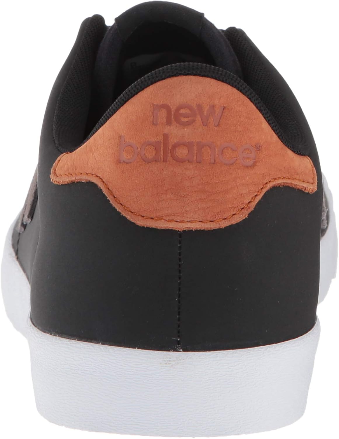 new balance men's all coasts 210 v1 sneaker