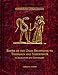Books of the Dead Belonging to Tshemmin and Neferirnub: Studies in the Book of Abraham (Volume 4)