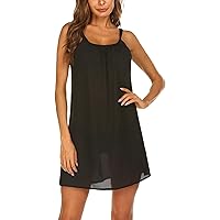 petite bathing suit cover ups