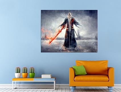 Bleach Yamamoto Genryusai Vs Wonderweiss Full Fight Youtube