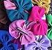 Hair Bow Clips Barrettes Princess's Hair Accessories for Baby Girl Toddlers Teens Kids (15Pcs Clip05)
