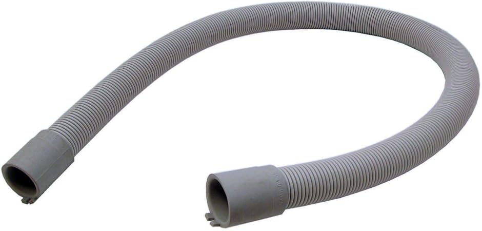 bosch dishwasher drain hose extension kit