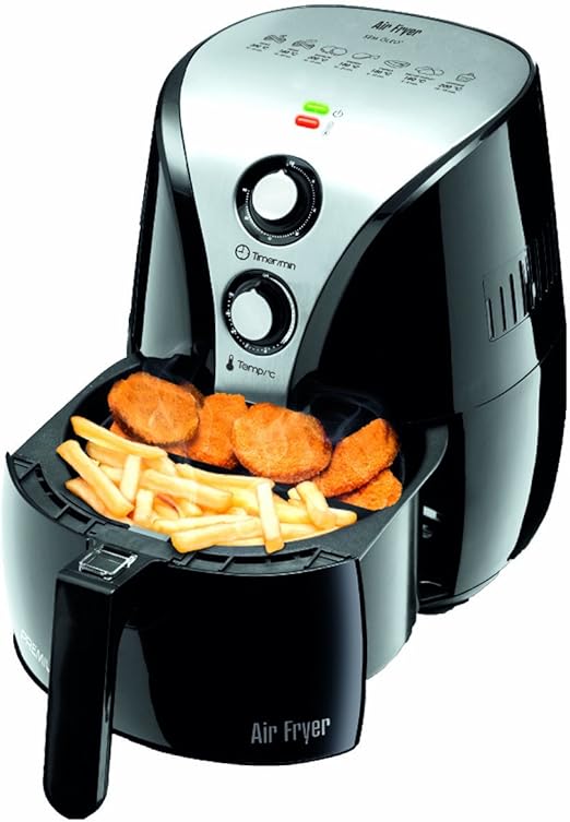 amazon air fryer