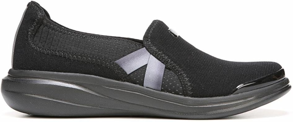 bzees cruise slip on
