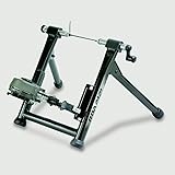 Amazon.com : CycleOps Riser Block for Indoor Bicycle Trainers : Bike ...