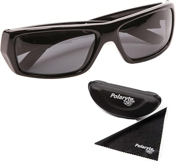 ski goggles with interchangeable lenses