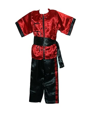 japanese dress for kids