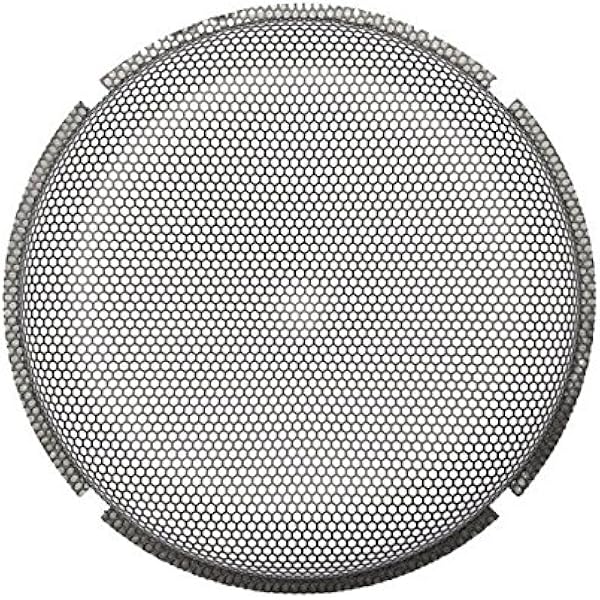 rockford fosgate p1 10