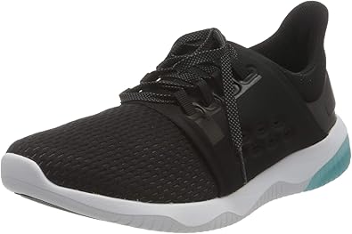Amazon Com Asics Women S Run 2f Gel Kenun Lyte Road Shoe Road Running