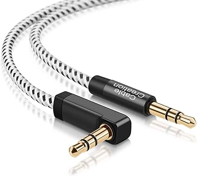 echo dot iphone compatibility