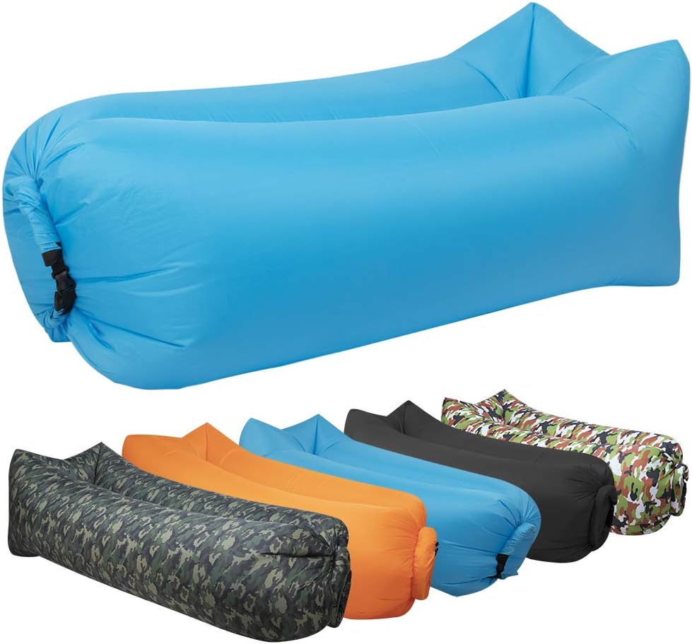 Best fatboy light seat cushion