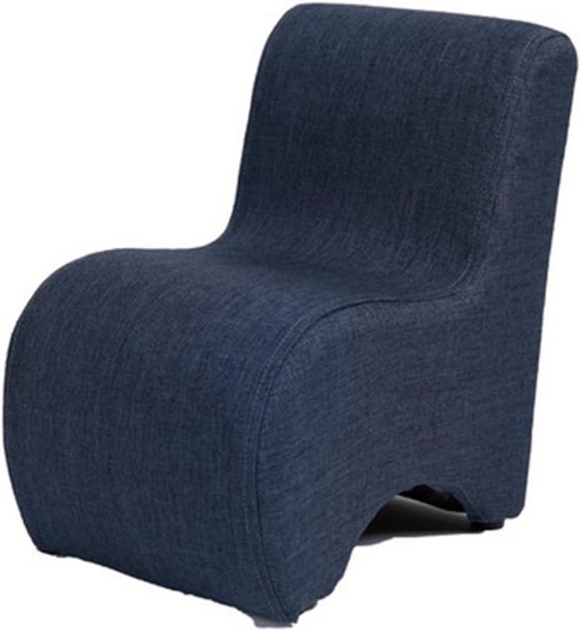 Mobilier De Jardin Chaises Pliantes Amovible Sacs De Haricot Paresseux Faut Lavable Avec Dossier Tabouret Bebe Adulte Changer Son Tabouret De Chaussures Mode Mini Chaise En Bois Pliable Couleur 1 Hcjlr