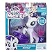 My Little Pony Rarity Fashion Doll