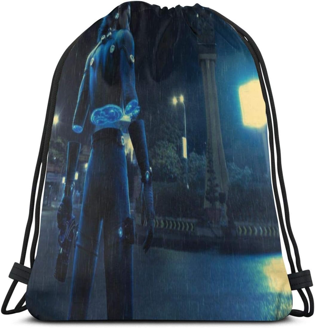 travel and leisure best luggage