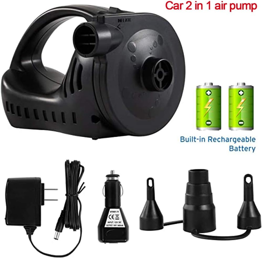 wwe defining moments sting