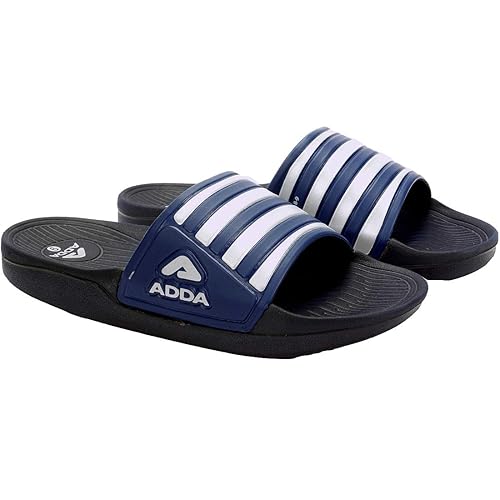 adda slippers amazon