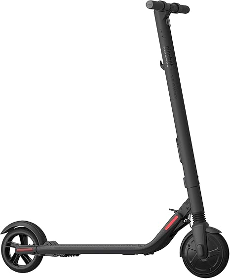 argos childrens electric scooter