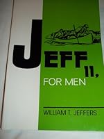 Jeff Ii, for Men 0533113806 Book Cover