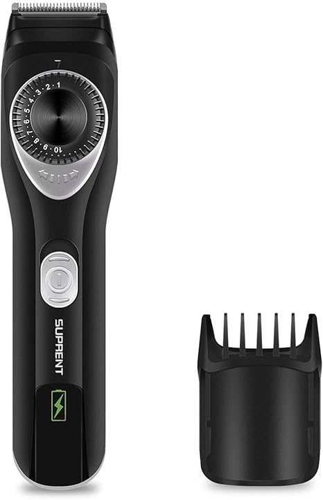 steampod 2.0 bleu libellule