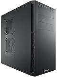 Corsair Carbide Series 200R Compact ATX Case
