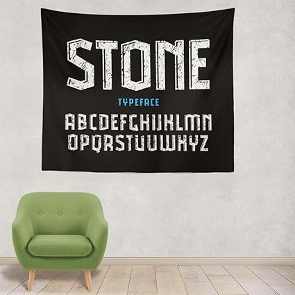 Amazon Com Kjong Pink Ice Cream Pastel Blue Summer Food