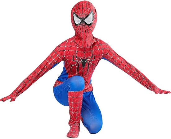 juguetes del hombre araña de regreso a casa