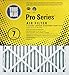 True Blue Pro Series 20x25x2 Air Filter, 6-Pack