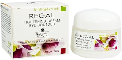 best cream to tighten skin under eyes