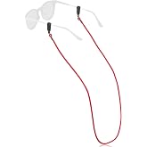 Chums Lens Leash Eyewear Retainer Sunglass Strap