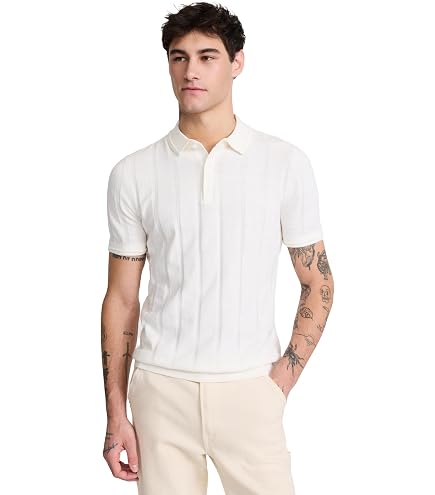 express short sleeve dress shirt Elbeco Womens, Blue, Shirts button front Men's White Shirts - Dress
