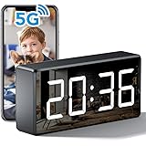 61k+1Yws1FL. AC UL160 SR160,160