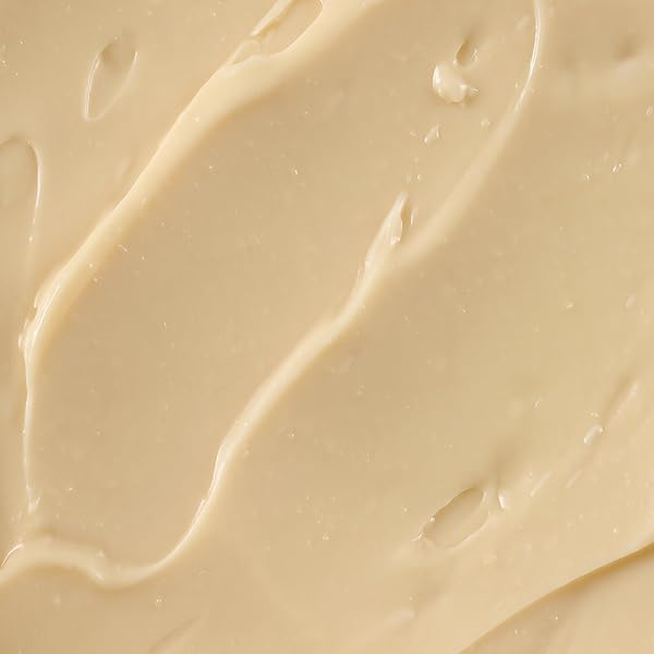 MCCORMICK MAYONESA (MAYONNAISE) WITH LIME JUICE, 62.5 FL OZ