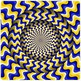 i11usion - Rotating Impossible Puzzle, Hard Puzzles