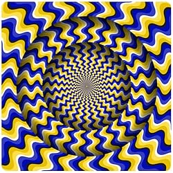 i11usion - Rotating Impossible Puzzle, Hard Puzzles