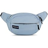 jansport fanny pack amazon