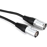 Bose ToneMatch Audio Engine Digital Cable - 18 foot