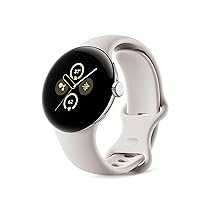 Amazon.com: Google Pixel Watch 2 (Previous Model) with Best of 