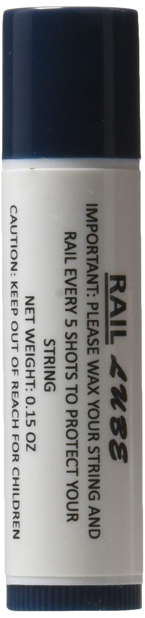 Ek Archery 412300 Bow Accessory Multi-Coloured